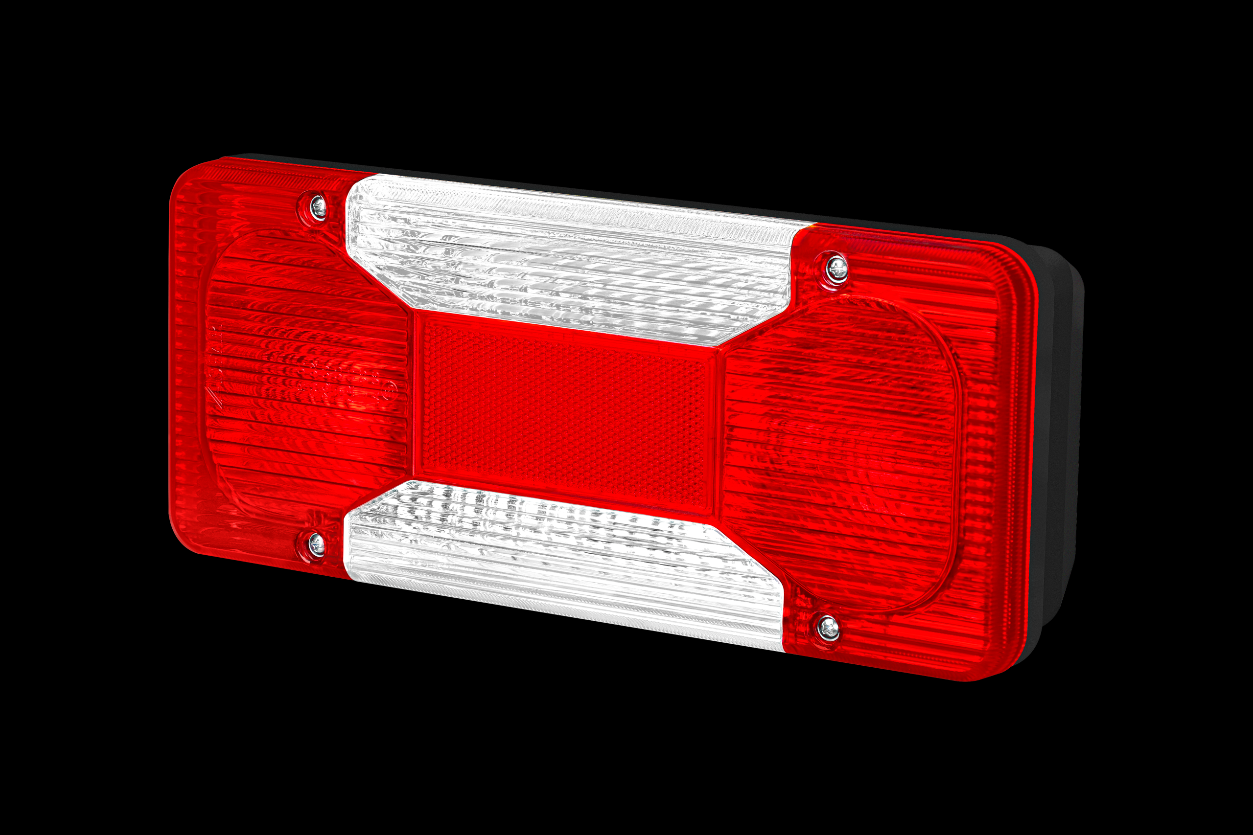 STOP LAMBASI IVECO DALY SOKETLI